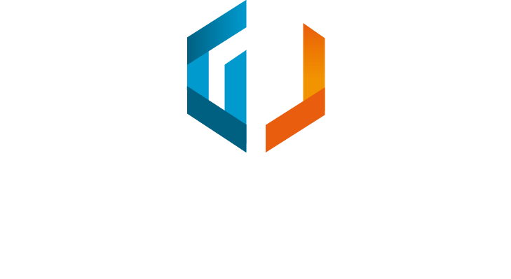 Fichier 3