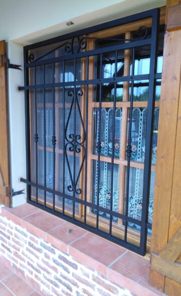quelques chantiers 2