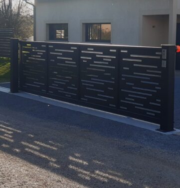quelques chantiers 6